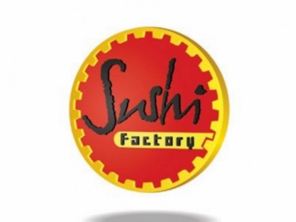 Foto: Sushi Factory Düsseldorf - Hauptbahnhof